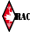 Radio Amateurs of Canada