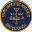 Winnipeg Senior Citizens Radio Club