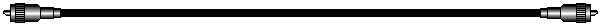 Transmission Line