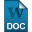 text document
